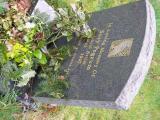 image of grave number 632334